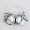 Silver 1 Pair