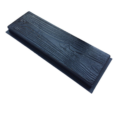 Molde para Adoquines de Piedra Decorativa con Efecto Madera - Image 5