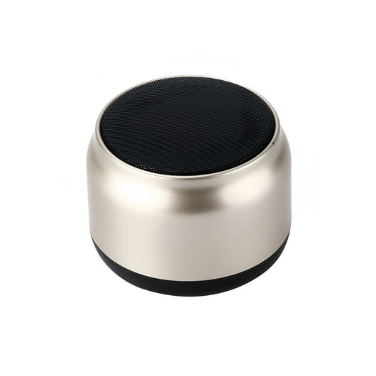 Parlante Bluetooth Portátil Premium - Image 7