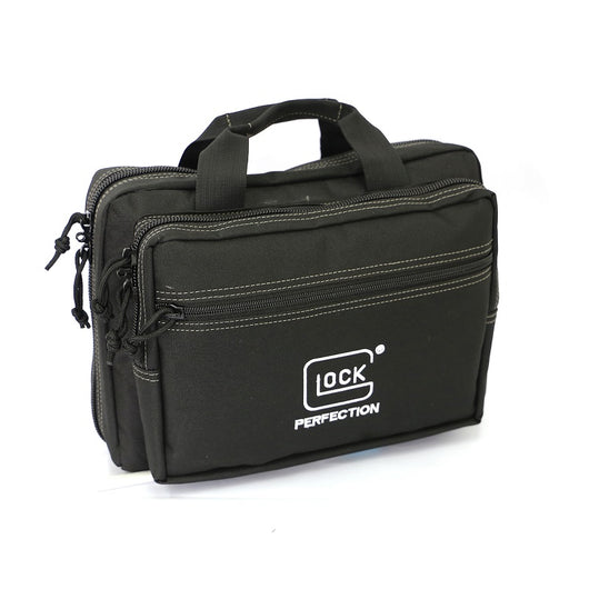 Bolsa Táctica para Herramientas Glock - Image 9
