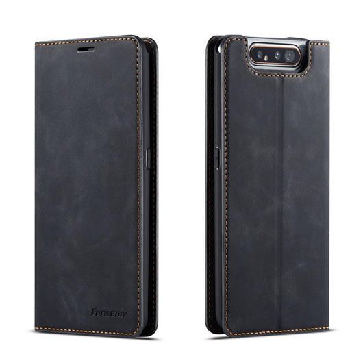 Funda Magnética para Teléfono - Image 6
