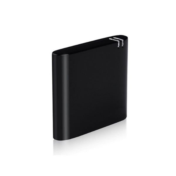 Adaptador de Altavoz Bluetooth para Conectores 30PIN
