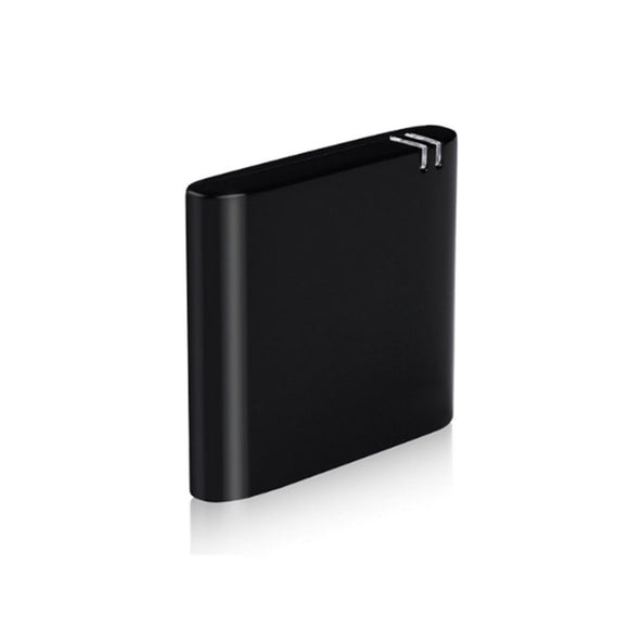 Adaptador de Altavoz Bluetooth para Conectores 30PIN