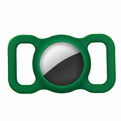 Rastreador Localizador para Mascotas con Funda Protectora Antiextravío - Image 24