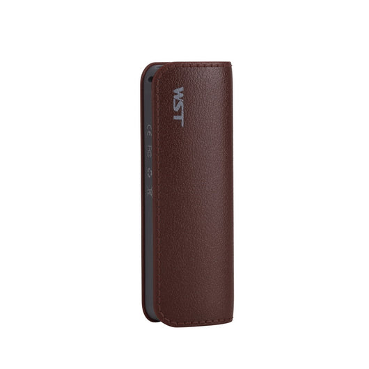 Batería Portátil Compacta de Diseño Cilíndrico Premium - Image 11
