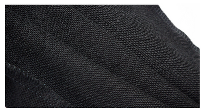 Pantalones de Sudadera Cómodos para Niños Talla Grande - Image 10