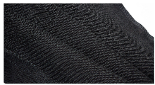 Pantalones de Sudadera Cómodos para Niños Talla Grande - Image 10