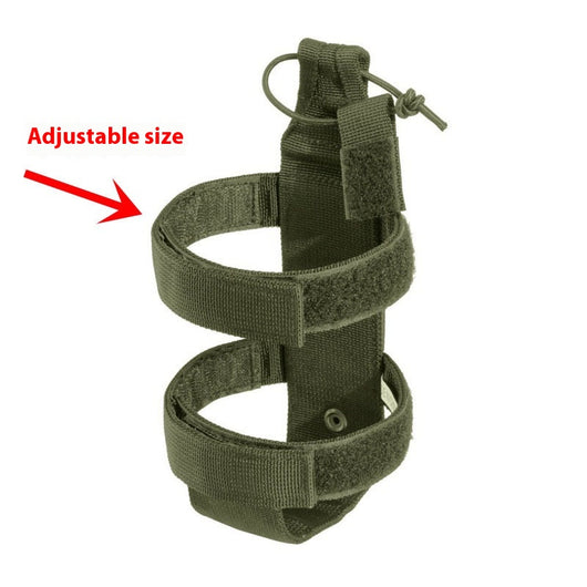 Funda Protectora para Vaso con Cordón Ajustable - Image 13