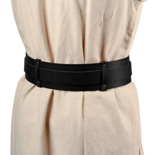 Cinturón Medieval Renacentista para Hombre - Image 9