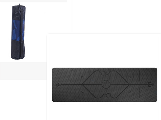 Tapete de Yoga Premium - Image 18