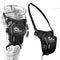 Bolsa Mensajera Impermeable para Motociclista