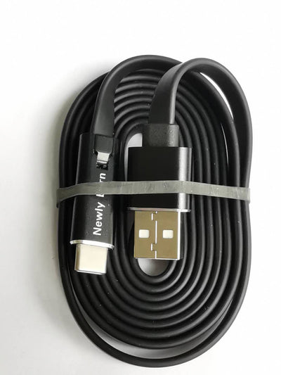 Cable de Carga Universal - Compatible con Todos los Smartphones - Image 10