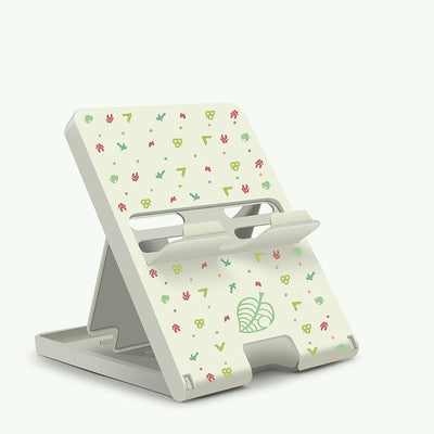 Base Soporte para Consola Animal Crossing - Image 2