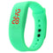 Verde Menta