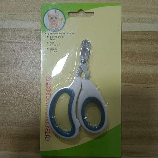 Tijeras para Ciegos con Agujero Redondo - Herramienta de Aprendizaje Inclusiva - Image 11