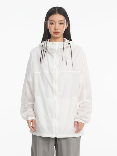 Ropa de Protección Solar Ligera para Verano - Image 14