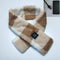 Carregador Portátil Camel Plaid Plus