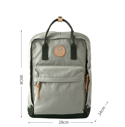 Mochila Versátil para Hombre y Mujer - Diseño Moderno - Image 19