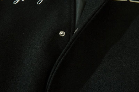 Chaquetas Deportivas Casual National Tide para Hombre y Mujer - Image 12