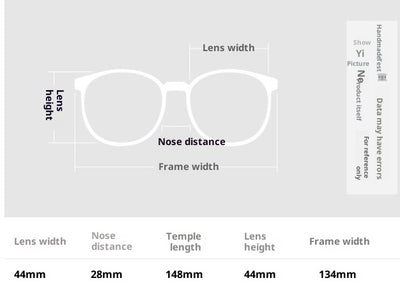 Gafas de Sol Multicolor Unisex - Protección y Estilo - Image 10