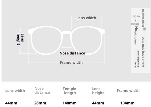 Gafas de Sol Multicolor Unisex - Protección y Estilo - Image 10