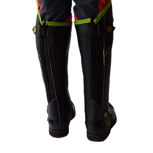 Leggings Ecuestres Infantiles Knight Equipment - Image 2