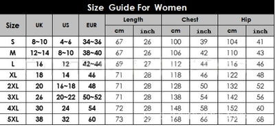 Blusa Casual de Manga Larga con Pliegues para Mujer - Image 8