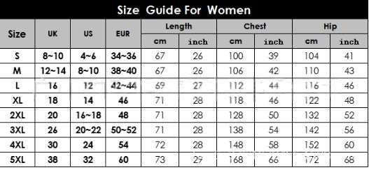 Blusa Casual de Manga Larga con Pliegues para Mujer - Image 8