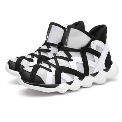 Zapatillas de Correr de Alto Rendimiento - Image 12