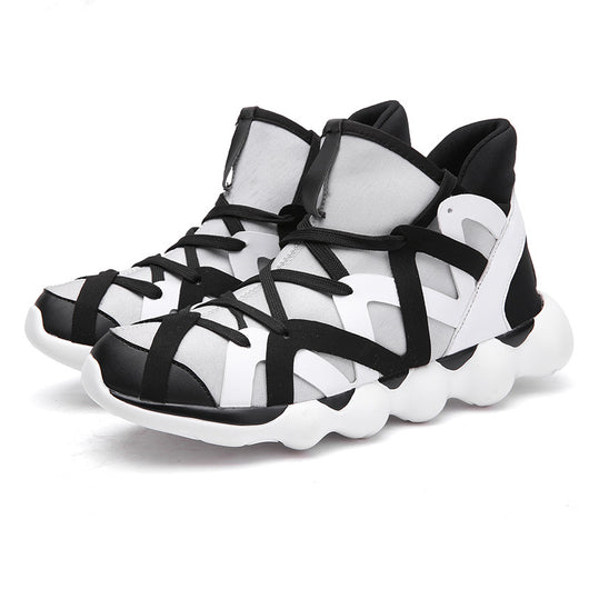 Zapatillas de Correr de Alto Rendimiento - Image 12