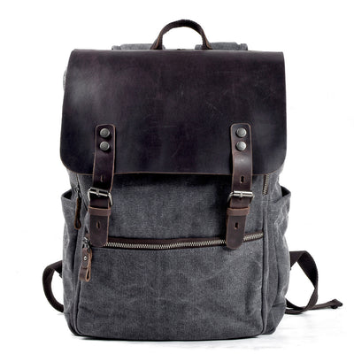 Mochila Ejecutiva para Viajes y Negocios - Image 9