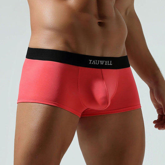 Pijama Enterizo Cómodo para Hombre - Boxers y Chaleco Integrado - Image 10