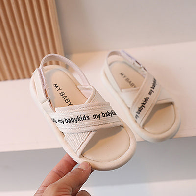 Pantuflas Cómodas y Modernas para Niños y Niñas - Image 15