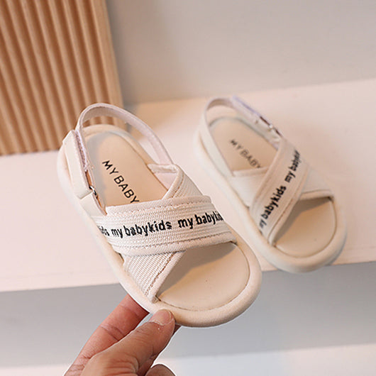 Pantuflas Cómodas y Modernas para Niños y Niñas - Image 15