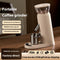 Molinillo de Café Portátil Automático