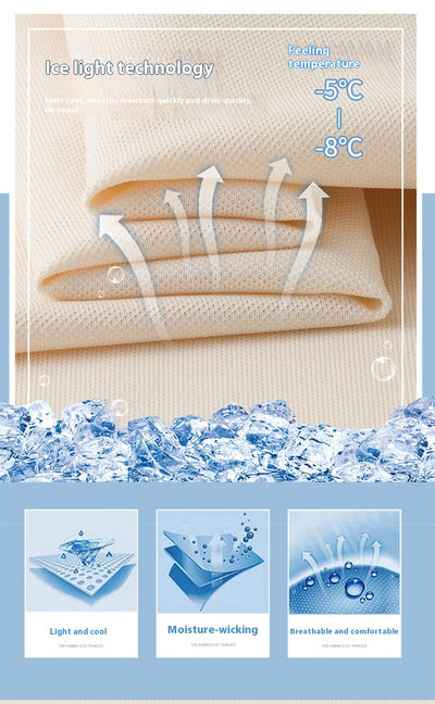 Polo Preppy de Algodón Premium - Image 11