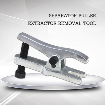 Separador Universal de Rótulas con Extractor de Tracción - Image 9