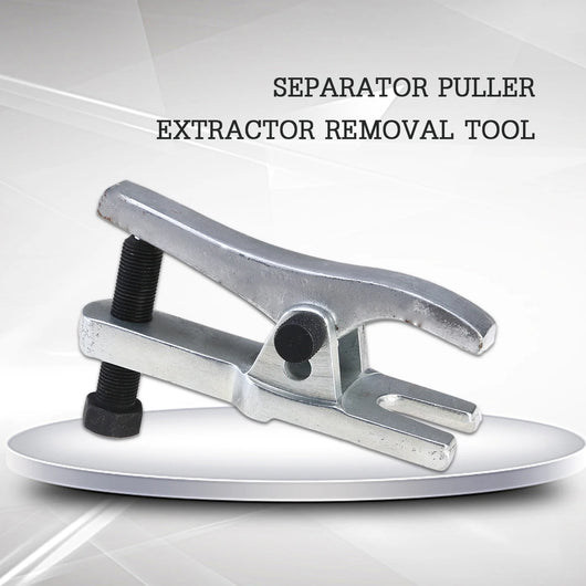 Separador Universal de Rótulas con Extractor de Tracción - Image 9