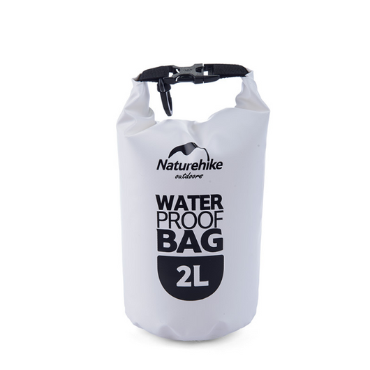 Bolsa Impermeable Multifuncional para Deportes Acuáticos - Image 12