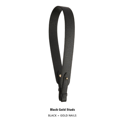 Correa de Cuero para Bolso - Accesorios Premium - Image 6