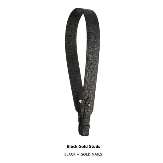 Correa de Cuero para Bolso - Accesorios Premium - Image 6