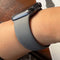 Charcoal 38mm40mm41 Mm