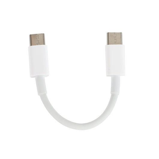 Cable de Carga Rápida PD 18W-20W 2A Datos USB - Image 10