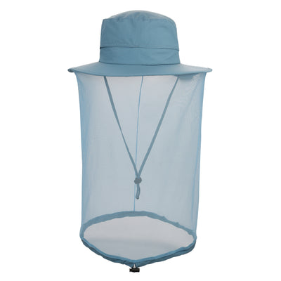 Sombrero de Ala Ancha para el Sol - Image 17