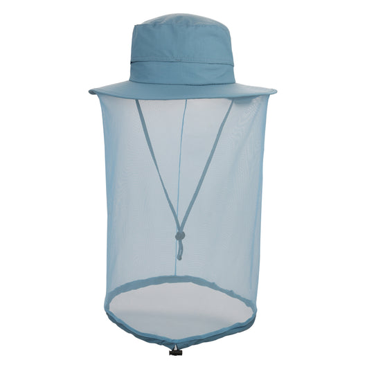 Sombrero de Ala Ancha para el Sol - Image 17