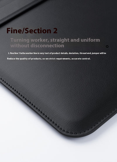 Funda Protectora para Laptop y Accesorios de Computadora - Image 20