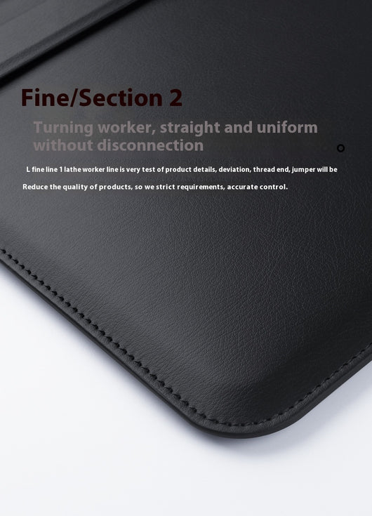 Funda Protectora para Laptop y Accesorios de Computadora - Image 20