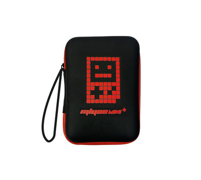Estuche Protector de Almacenamiento para Consolas Portátiles - Image 7