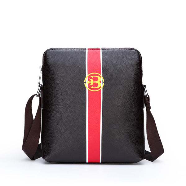 Mochila Crossbody Profesional de Un Hombro - Image 3