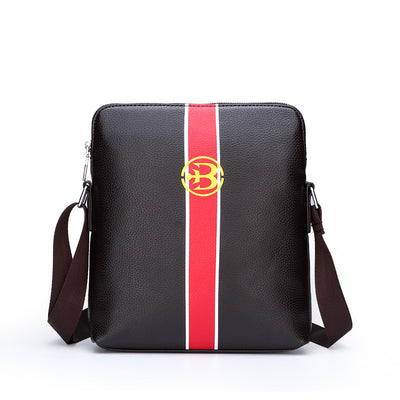 Mochila Crossbody Profesional de Un Hombro - Image 3
